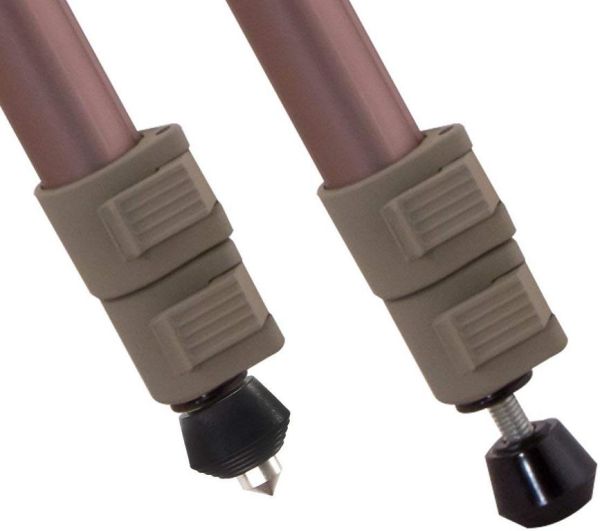 Caldwell DeadShot Fieldpod Max